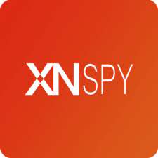 XNSPY APK icon